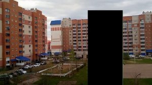 толпа сиреноголовых с длиной шеи проходят мимо моего дома!!!!!!! 😢