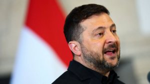 Орбан ушел, но деньги не пришли: Зеленский с протянутой рукой объезжает Европу