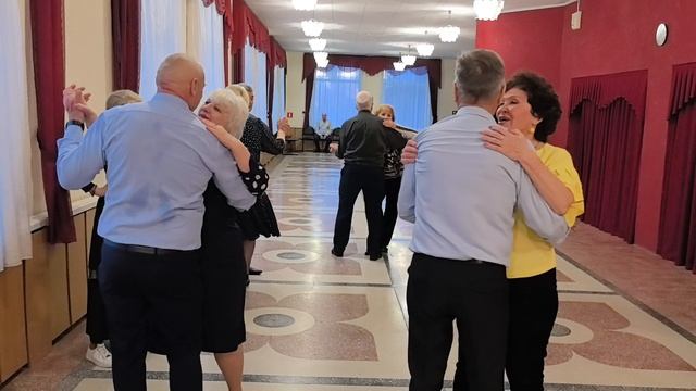 Женское счастье... 19.04.26...