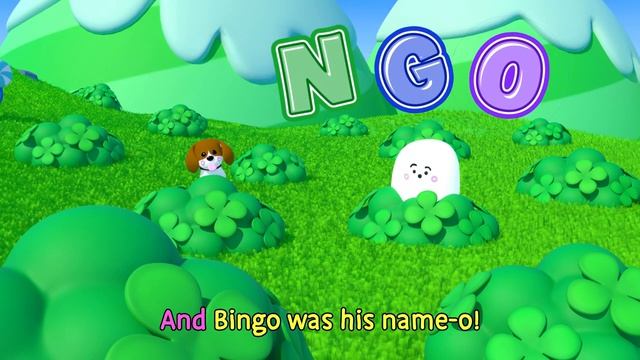 Nursery Rhymes Baby & Kids Songs  PushBaby Official