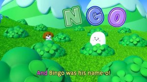 Nursery Rhymes Baby & Kids Songs  PushBaby Official