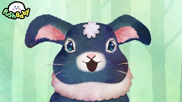 PushBaby Best Treasure Box Vol.24  10min Compilation  PushBaby Official