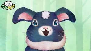 PushBaby Best Treasure Box vol.24  10min Compilation  PushBaby Official