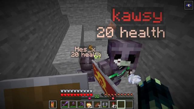 мой сервер рп стран в майнкрафте просто играем