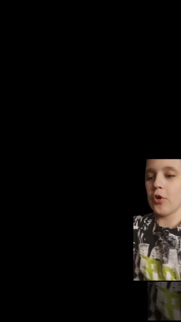 Новый Егор Толк