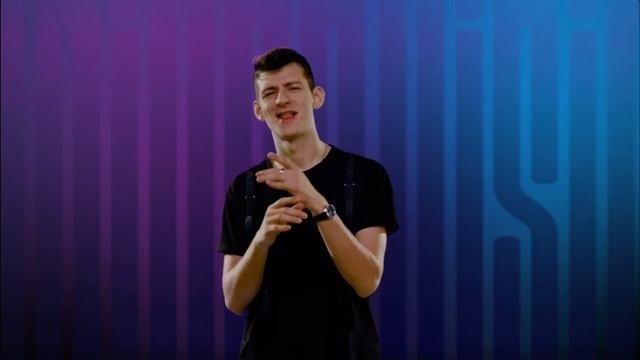 Крутой иван