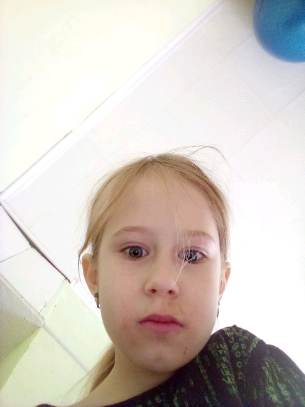 общаюсь смотреть онлайн