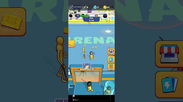 игра не знаю какая