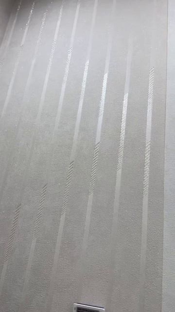 Покупки для домика с деревне. Часть 1.