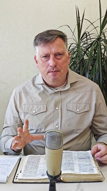 Слова - это не только мотивирующая сила, но творящая (Не усомнись! Деньги приходят!)