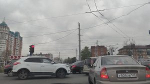 Краснодар 18.04.2026 #1