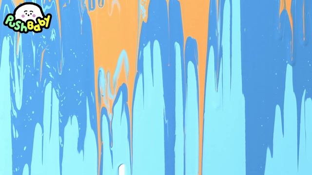 PushBaby Best Treasure Box Vol.18  10min Compilation  PushBaby Official