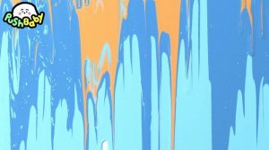 PushBaby Best Treasure Box vol.18  10min Compilation  PushBaby Official