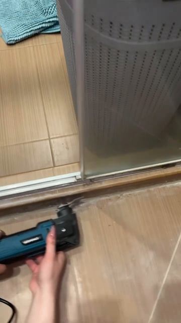 Такие ошибки дорого исправлять вручную, но реноватор STARHOFF сильно упрощает