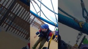 24 часа на флоре 2 часть 1