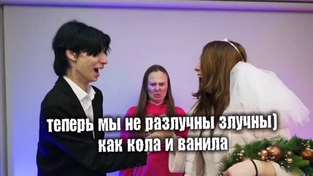 Lv_0_20260420021904.mp4