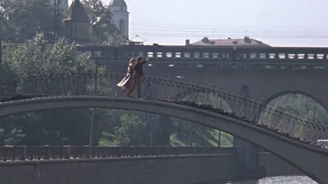 С ДОБРЫМ УТРОМ!