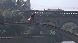 С ДОБРЫМ УТРОМ!
