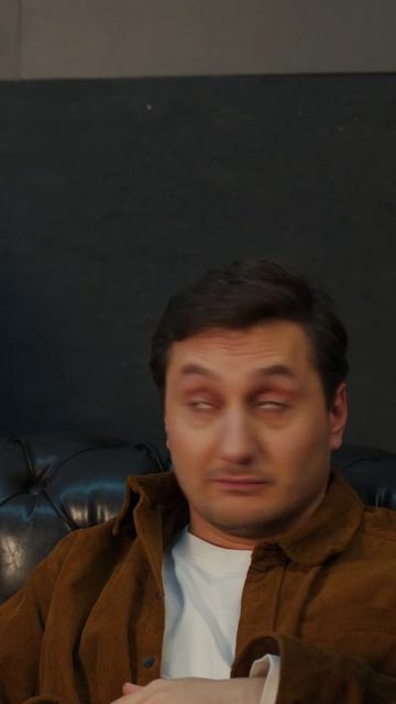 Мы реально очень хорошо поработали! постучисьвмоюдверьвмоскве