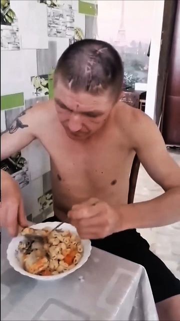 Пальчики оближешь! Иришка Чики Пики очень вкусно готовит