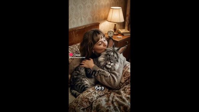 /Рисую Черемшу✨✨/