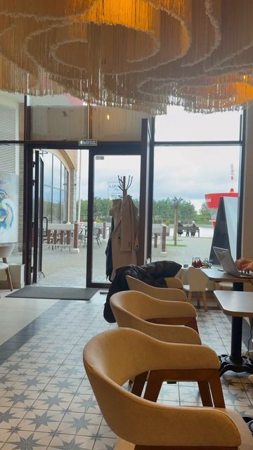 Купить квартиру в Краснодаре без Первоначального взноса