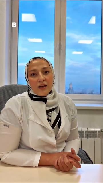 Кровь, которая возвращается: аппаратная реинфузия в нашем перинатальном центре