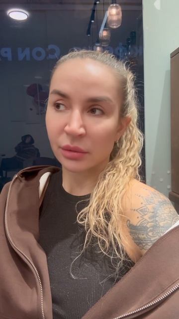 Твой потенциал заперт: как настроить тело, разум и дух и стать бесконечным источником энергии