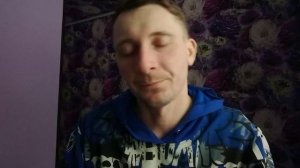 Телефон не может включится вчера работал хорошо а сегодня нет из за чего?