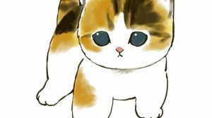 удивительный цифровой цирк 2 серия реакция анмер пвп