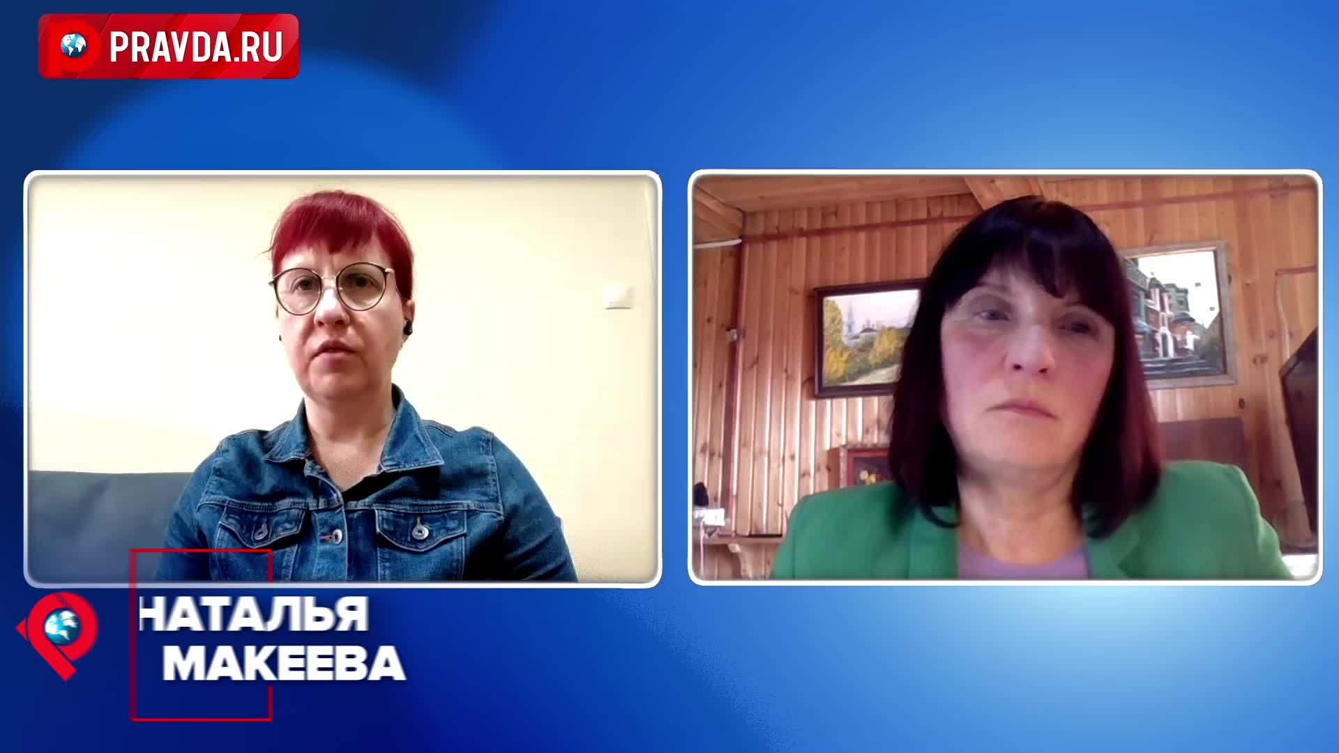 Болгария меняет валюту — и смещает акценты: евро влияет не только на экономику
