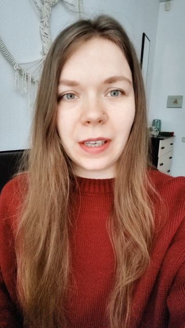 Не очевидные факты о Психосоматике. 
Психолог, врач Фёдорова Анна Александровна