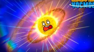 Что если ПЛАНЕТЫ покинут солнечную систему? - Часть 2