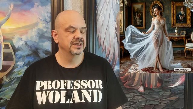 Чем привлекательна и чем опасна Муза | жизненные истории и примеры из магии