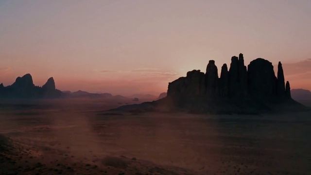 Video_Анна Каренина, Эпизод 79