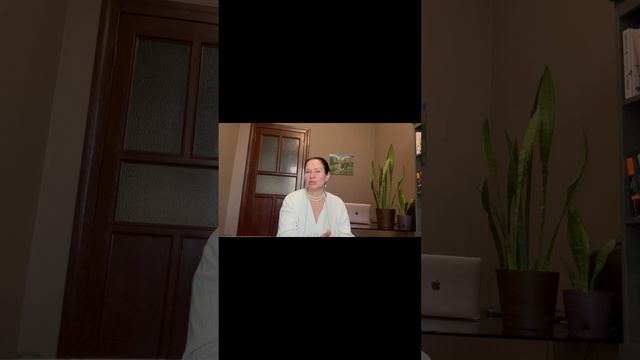 Почему вы на самом деле ссоритесь? Главная причина конфликтов в паре | Эмоциональный интеллект