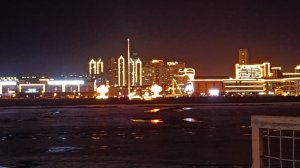 Мерседес перестал запускаться, отказал стартер. Рассказываю как запустить Мерседес МР5 с буксира.