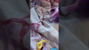 мама купи мне пони