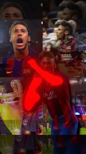 NEYMAR JR.💪😁