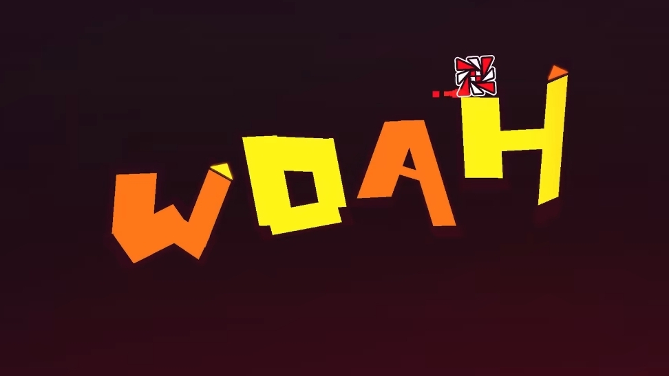 Wulzy's Final Levels