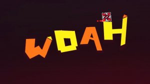 Wulzy's Final Levels