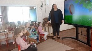 VID20260416111327 (1)