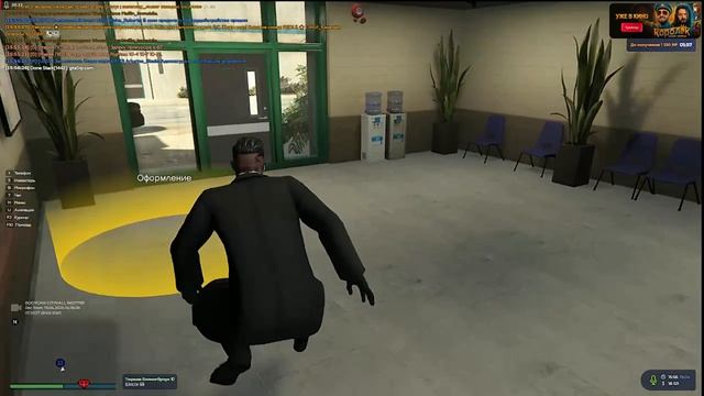 Unknown_2026.04.19-16.25_clip_1