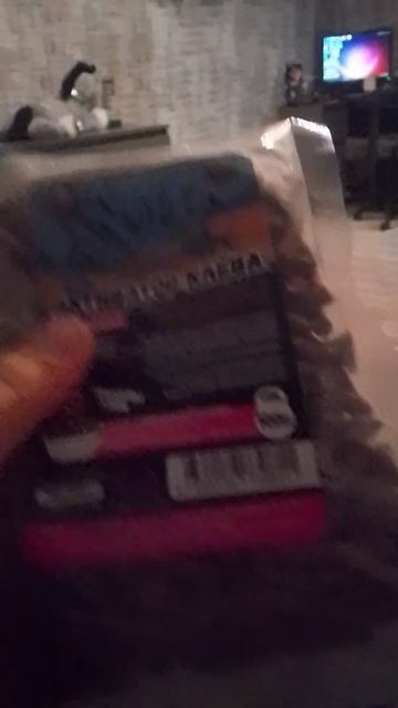 пелец из фикс прайса