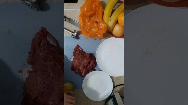 ВырезкГовяжья. Не грех с устатку.