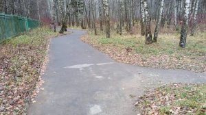 ТЕСТИРУЮ СТАБИЛИЗАЦИЮ СМАРТФОНА ITEL S 24