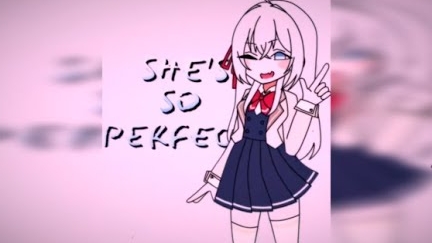 𝘾𝙊𝙉𝙁𝙀𝙎𝙎 𝙔𝙊𝙐𝙍 𝙇𝙊𝙑𝙀 𝙁𝙐𝙉𝙆 (SLOWED)