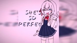 𝘾𝙊𝙉𝙁𝙀𝙎𝙎 𝙔𝙊𝙐𝙍 𝙇𝙊𝙑𝙀 𝙁𝙐𝙉𝙆 (SLOWED)