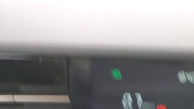 165) Jetour Dashing (Джетур Дашинг). Пробег 21901 км. Шкала топлива и бъем бака #2.