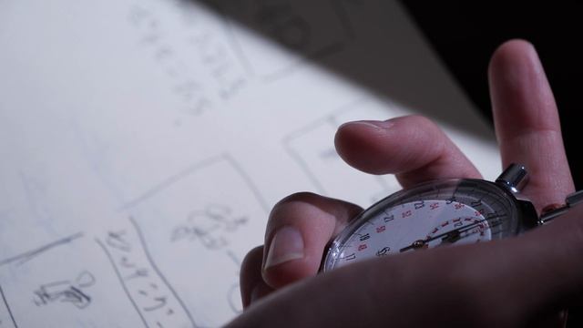 Stop Motion- Red Practicing The Pokeball Throw I Pokémon